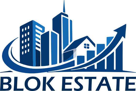 Blok Estate